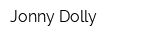 Jonny Dolly