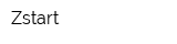 Zstart