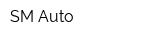 SM Auto