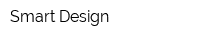 Smart Design