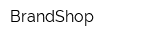 BrandShop