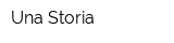 UnaStoria