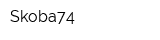 Skoba74