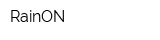 RainON