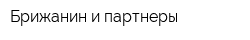 Брижанин и партнеры
