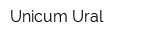 Unicum Ural