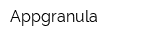 Appgranula