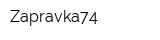 Zapravka74