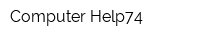 Computer-Help74