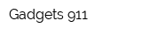 Gadgets-911