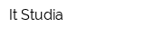 It-Studia