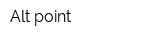 Altpoint
