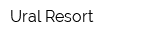 Ural-Resort