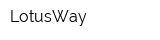 LotusWay
