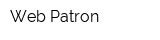 WebPatron