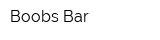 Boobs Bar