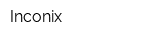 Inconix