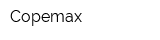 Copemax