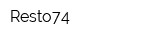 Resto74