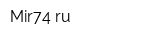 Mir74ru