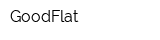 GoodFlat