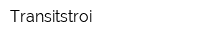 Transitstroi