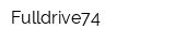 Fulldrive74