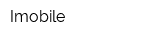 Imobile