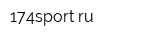 174sportru