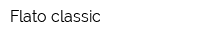 Flato classic