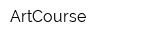 ArtCourse