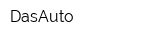 DasAuto