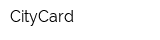 CityCard