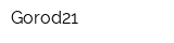Gorod21