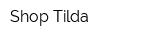 Shop-Tilda