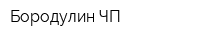 Бородулин ЧП