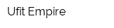 Ufit Empire