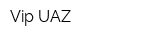 Vip-UAZ