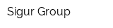Sigur Group