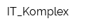 IT_Komplex