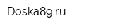 Doska89ru