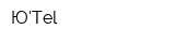 ЮTel