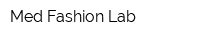 Med Fashion Lab