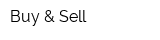 Buy & Sell