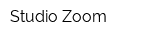 Studio Zoom