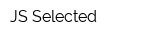 JS Selected