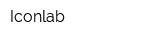 Iconlab
