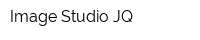 Image-Studio JQ