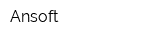 Ansoft