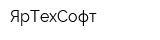 ЯрТехСофт